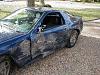 Richmond VA RX-7 Owners-accident.jpg