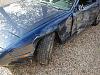 Richmond VA RX-7 Owners-accident3.jpg