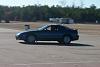 Richmond VA RX-7 Owners-before.jpg