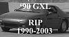 Richmond VA RX-7 Owners-robins5_4-copy.jpg