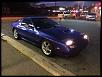 rx7 owners near the boston area-image-465572370.jpg