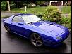 rx7 owners near the boston area-image-1504251564.jpg