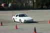 Richmond VA RX-7 Owners-image-6f3e377f158f11d8.jpg
