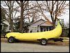 2014 Dulles Town Center / Chick-fil-a Meet Thread-bananacar_1020_765_70_s.jpg