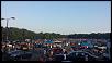 Long Island Meet - Mondays EXIT 63 LIE Brookhaven Ampitheather near Bald Hill-monday.jpg