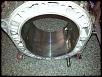 For Sale: FD3S New Housings-fd1.jpg