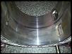 For Sale: FD3S New Housings-fd2.jpg