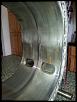 For Sale: FD3S New Housings-fd3.jpg