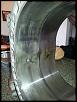 For Sale: FD3S New Housings-fd4.jpg
