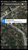 Maryland guys!-image-988696473.jpg