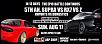 Island Dragway event Rx 7 vs Supra-8-16-image.jpg
