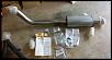 Original RB TII Exhaust System NJ-downpipe-presilencer.jpg