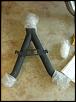 Original RB TII Exhaust System NJ-y-pipe.jpg