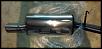 Original RB TII Exhaust System NJ-muffler3.jpg