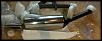 Original RB TII Exhaust System NJ-muffler4.jpg