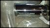 Original RB TII Exhaust System NJ-tip2.jpg