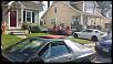 Hosting a rotary BBQ-10387545_10152530060758101_2656495276914422140_n.jpg