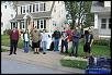 Hosting a rotary BBQ-10710239_10154678453900080_2597720278105233184_o.jpg