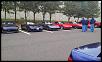 DC Area Fall Road-Trip 2014-20141102_091524.jpg