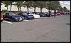 DC Area Fall Road-Trip 2014-20141102_102115.jpg