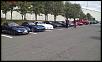 DC Area Fall Road-Trip 2014-20141102_102118.jpg
