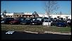 DC Area Fall Road-Trip 2014-img_20141102_153903_094.jpg