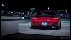 rx7 owners near the boston area-15236787238_5459e6f914_k-1140x641.jpg