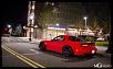 rx7 owners near the boston area-15758636212_b4a89f8ce3_h.jpg