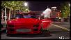 rx7 owners near the boston area-15755232881_07b3d55cea_h.jpg
