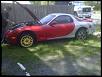 anyone know where to find this car?-forumrunner_20141118_210836.jpg
