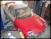 anyone know where to find this car?-forumrunner_20141118_210852.jpg