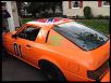 24hr of lemons drivers wanted.-image.jpg