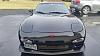 whose fd @ bob evans in bel air with green wheels-fd.jpg