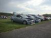 Anyone going to Carlisle this weekend?-image-385768972.jpg