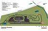 Dominion Raceway in Spotsylvania Virginia-jwdd7pu.jpg