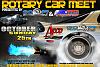 atco nj rotary car meet goopyperformance-done.jpg