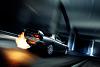 No NJ Emission Inspection <1995 Cars-fdfireball.jpg