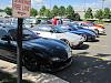 DC area Spring Road Trip 2016-img_1975.jpg