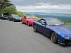 DC area Spring Road Trip 2016-img_1980.jpg