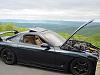 DC area Spring Road Trip 2016-img_1978.jpg