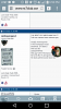Connecticut Mechanic Recommendation?-screenshot_2016-07-21-05-24-19.png