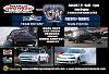 Island Dragway Rotary Car show-Drag racing-BBQ Aug 21-13589057_1451740321518929_629539111_o.jpg