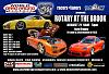 Island Dragway Rotary Car show-Drag racing-BBQ Aug 21-13621453_1451740614852233_1432997742_o.jpg