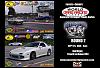 Rotary Car show-Drag racing &amp; swap meet ..September 25.-14359823_1537461112946849_1108291333_o.jpg