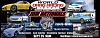 Rotary Car show-Drag racing &amp; swap meet ..September 25.-14079876_1286935151317666_6728005517278582986_n.jpg
