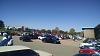 DC area Fall Road Trip 2016-img_20161023_140107596.jpg