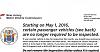 No NJ Emission Inspection <1995 Cars-12-22-2016-08-27-06pm.jpg