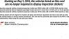 No NJ Emission Inspection <1995 Cars-12-22-2016-08-27-06pm2.jpg