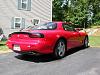 did you see one? Check here to see who it was-after-wash-015.jpg