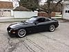 lancaster cars n coffee FD3S..-17836869_10155210121999640_2060720552_o.jpg